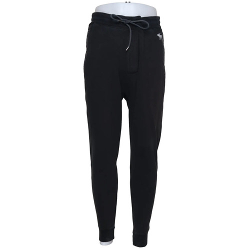Abercrombie fitch - abercrombie, &