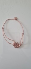 Thomas Sabo Armband Rose