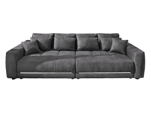 Big sofa lounge couch - couch, 294