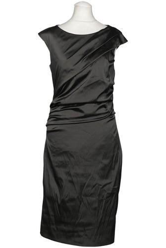 Rene lezard kleid damen dress - rene,