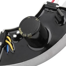 Arc-Förmiger Automatische