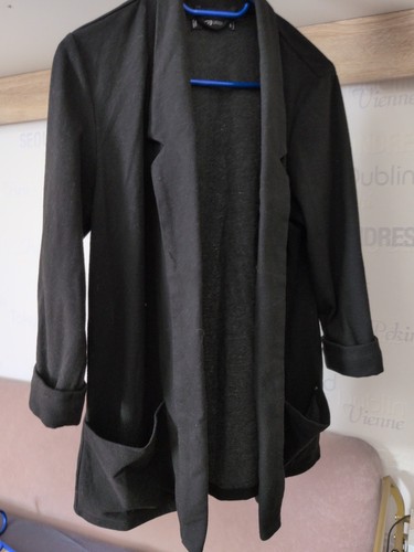 Jacke blaser sister - jacke,
