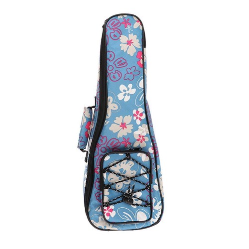 Stück zoll ukulele - 1, 26-zoll-ukulele