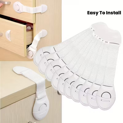 10x baby sicherheit kind - baby,