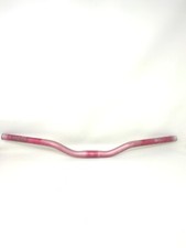 Vintage lenker scott - lenker,