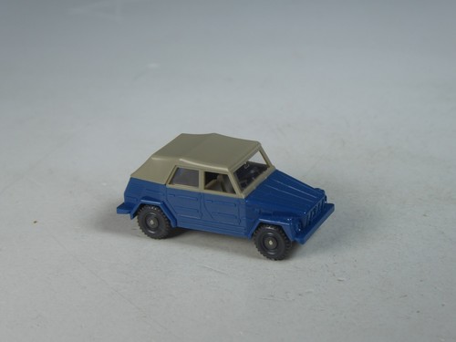 Wiking 181 - (yg-15),