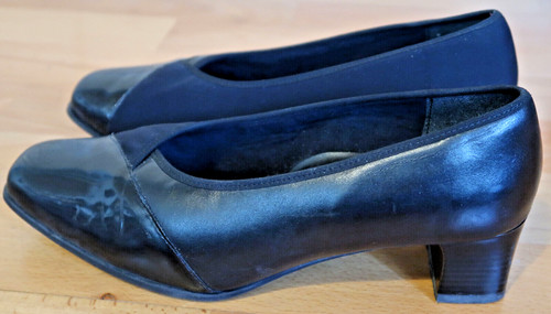 Dorndorf pumps größe 6 - ,