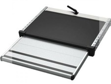 Omnistor Thule Trittstufe 12