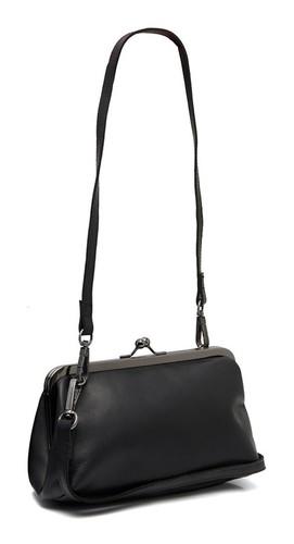 The chesterfield brand andrade - chesterfield,