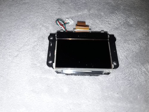 Saeco intelia 8752 - saeco,