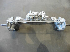 Stiga Vorderachsgetriebe