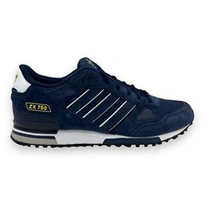 Adidas Originals ZX 750 Blau