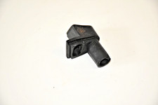 Sachs Dolmar PS 6400 Original