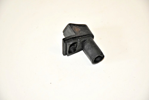 Sachs dolmar 6400 original - sachs, ps