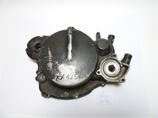Kawasaki KX 125 Kupplungsdeckel Deckel Kupplung Motor ca. 1985