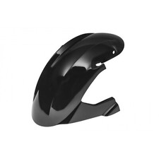 Schutzblech vorne MXT für