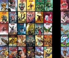 Storm  ab Band  0 zur Auswahl