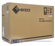 23.8" TFT EIZO FLEXSCAN