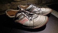 Carinii comfort shoe größe - shoe,