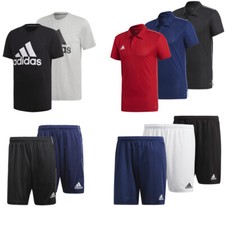 adidas Lifestyle Poloshirt /