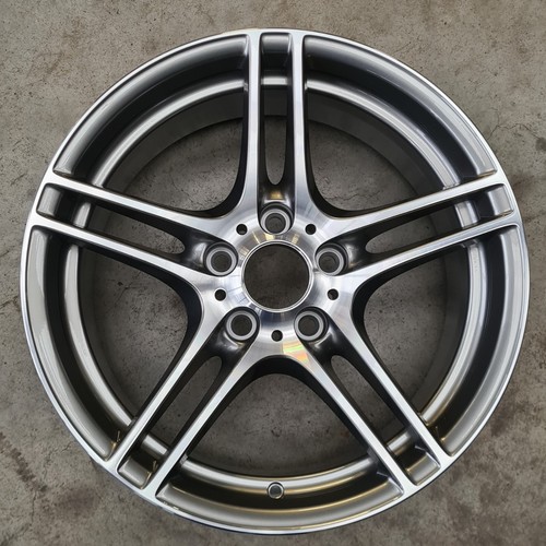 Neu original bmw e90 - 1x,