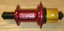 Tune Mag 170 Hinterradnabe