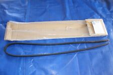 Rittal SV 3570 5x20 Lamellierte Kupferschiene 5x20x1 Stromschiene Flexibar