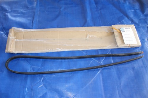 Rittal 3570 5x20 - rittal,