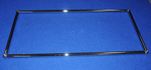 Original usm haller - original,