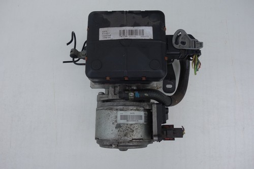Hydraulikpumpe federung - hydraulikpumpe,