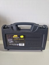 Plano Pistolenkoffer Protector