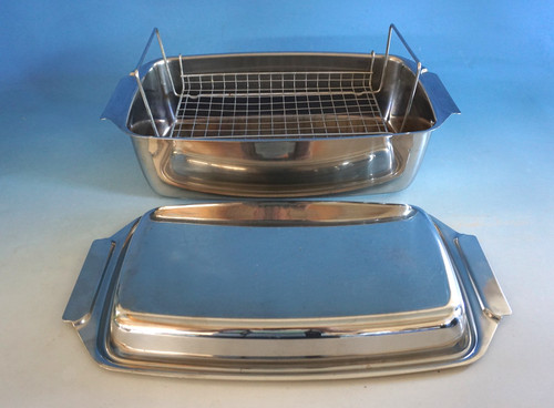 Fissler bräter topf - fissler,