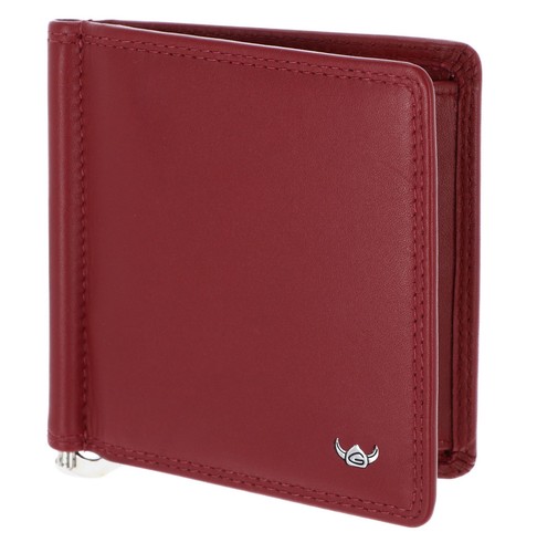 Golden head polo rfid - golden, protect