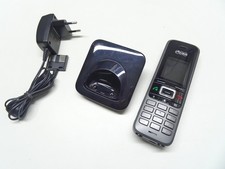 Auerswald COMfortel M-510