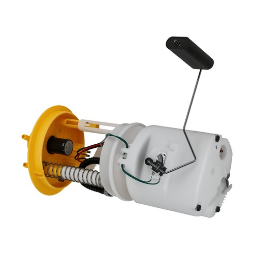 Benzinpumpe for smart forfour - benzinpumpe,