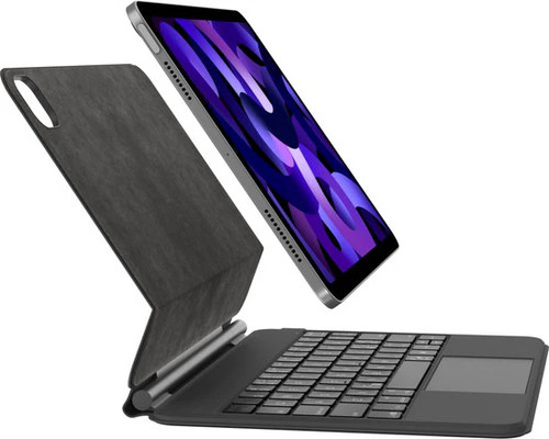 Belkin pro case - belkin, mit