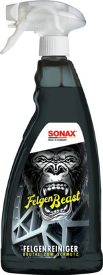 Sonax felgenbeast 1l - 1x,