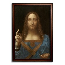 Codiarts relief - codiarts., 3d