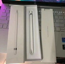 🎁Apple Pencil (1