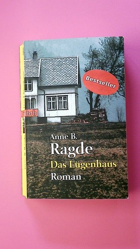 145713 anne ragde das - anne,