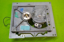 Original Full Reader Laser