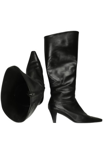 Peter kaiser stiefel - stiefel, damen