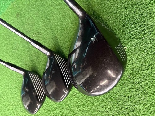Titleist 913d3 driver - 913d3, 9,5°