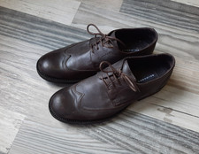 Herren Schuhe von Belmondo Gr