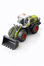 Siku 1914 Claas Torion