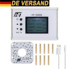 HT-X3006 WIFI Schießen