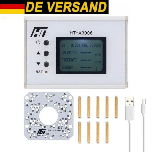 X3006 wifi schießen - wifi,
