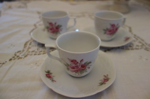 Gelegenheit rosenthal classic - rosenthal,