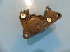 BMW R80 G/S EZ:87 Bremssattel NEU 70421