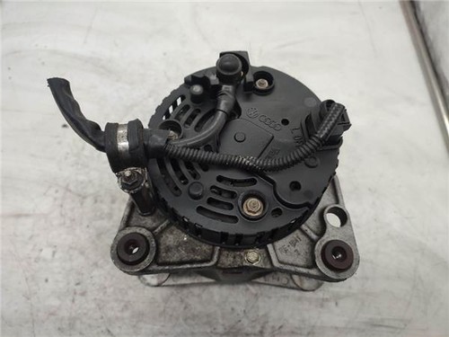Lichtmaschine seat inca - seat,